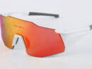 DAHON ACCESSORIES GLASSES WHITE + GREEN - Image 3
